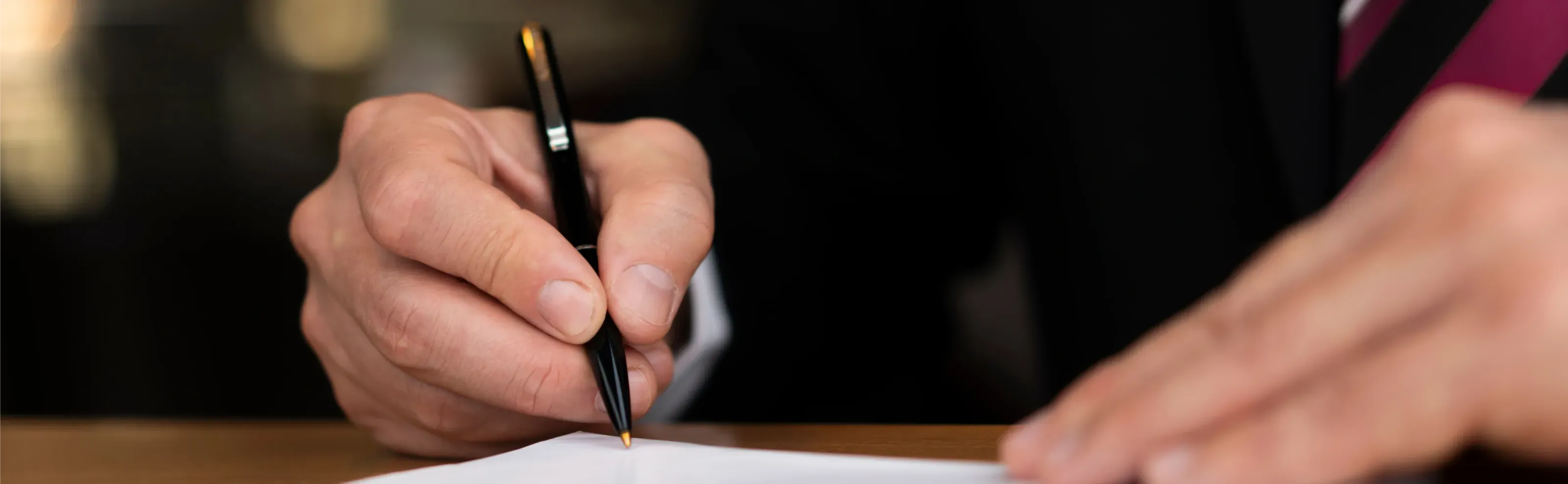 Divorce — cabinet de Maître Claire Caillot à Alençon